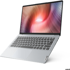 Lenovo IdeaPad 5 Pro AMD Ryzen 7 6800HS Computer Portatile 35.6 cm 2.8K 16 GB LPDDR5 1 TB SSD