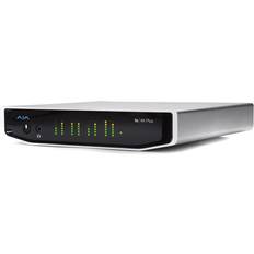 Io 4K Plus Video Recording Device Thunderbolt (Io 4K Plus)