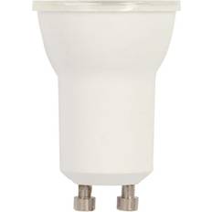 GU10 LED Lamps Westinghouse 25-Watt Equivalent MR11 Dimmable LED Light Bulb, Bright White