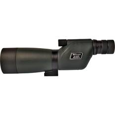 Prismáticos y Telescopios DDoptics Pirschler 15-45x60 G Gen3 Spektiv