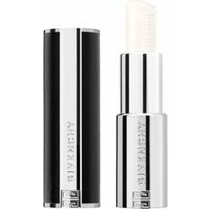 Givenchy LE Rouge Interdit Baume 00 0008 1 Läppstift