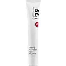 Dr levy Freezing Anti-Fatigue Mask 50 ml 50ml