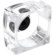 AlphaCool Eisdecke DDC/D5 Expansion Tank