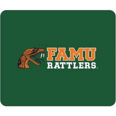 OTM Essentials Florida A&M Rattlers Mouse Pad