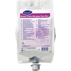 Diversey Room Care R9-plus Pur-Eco 2 7519612