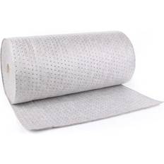 Lemvigh-Müller Absorberrulle universal 76