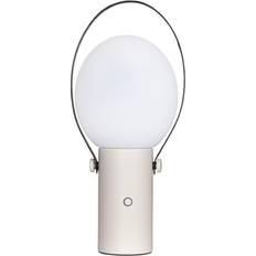 IP44 Bordslampor By Rydéns Bari Bordslampa
