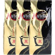 Food & Drinks Martella Kaffee Maximum Class Espresso