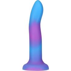 Addiction Rave Dong Blue&Purple