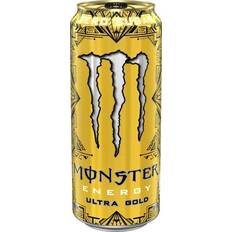 Monster Energy Getränke Monster Energy Drink Ultra