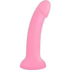 Glitzy Dildolls Dildo 6032688