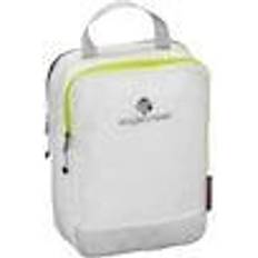 Eagle creek cube Eagle Creek Pack-It Specter Clean Dirty Half Cube