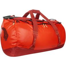 Tatonka Barrel 2XL Duffel Bag 130L Red