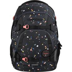 Water Resistant School Bags Coocazoo Coccazoo Schulranzen für Kinder Sprinkled Candy