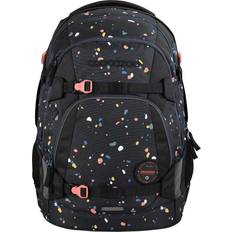 Coocazoo School Backpack Mate - Sprinkled Candy