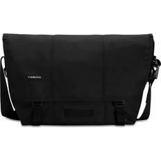 Timbuk2 Messenger-tasker Timbuk2 Classic Messenger taske, sort M Messenger Bags 2023