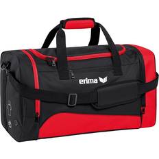 Erima Duffeltasker & Sportstasker Erima Sports Rot Black
