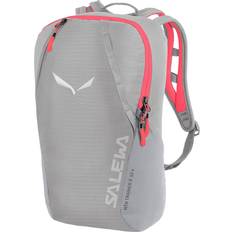 Salewa Ryggsäckar Salewa Kid's Mountain Trainer 2 12 Kids' backpack size 12 l, grey