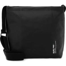 Green label Suri Frey Umhängetasche Green Label Nelly Black 100 1012407731