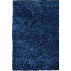 The Homemaker Collection Snug Shaggy