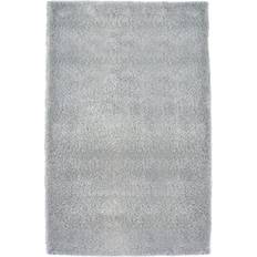 Homemaker The Homemaker Collection Snug Shaggy Grey cm