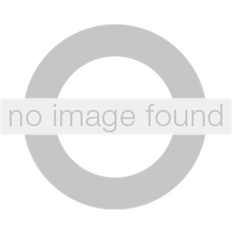 Liposomal Urolithin A Supplement