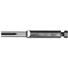 Stempler BLK 1.6 LE 5 Stk