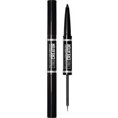 Revlon Kajalstifte Revlon Eyeliner 298 g 2.098 Gramm Blau