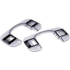 Verzending en Verpakkingsbenodigdheden Colop 154886 ribbon guide 15/25 Lintgeleider