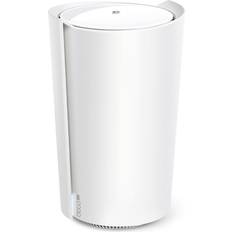 Deco X50 5G