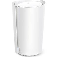 Routers TP-Link Deco X50 5G