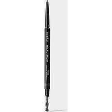 Eyeko Micro Brow Precision Pencil Various Shades 4 Deep Brown