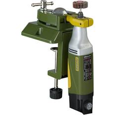 Proxxon Universalholder UHZ