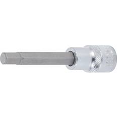 BGS 4268 Bit Socket 100 mm 12.5 mm 9 mm