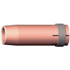 Cylindrisk Gaskop 360