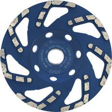 Bosch DIAMANTSLIBEKOP EXPERT CONCRETE 150MM