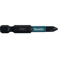 Tilbehør til elværktøj Makita B-63719 2 stk Phillips PH 1 5 cm