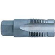 Exact Gängskärande Kran Metrisk Fin MF12 1.5 mm