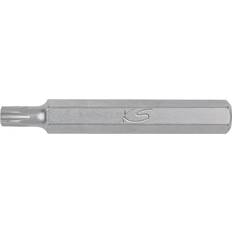 KS Tools 10mm Bit Torx, 75mm, T10