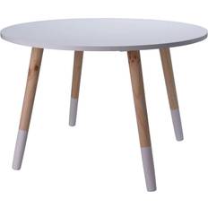 Chaises enfants Table Pour Enfants 60 x 60 x 41 cm