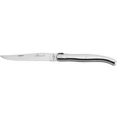 Køkkenknive Steelite Kniv 1.5mm slibet blad Laguiole