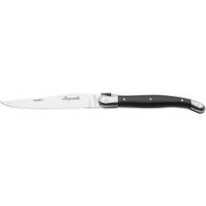 Køkkenknive Steelite Kniv 1.5mm slibet blad Laguiole