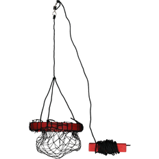 Ifish Krabbefanger STD