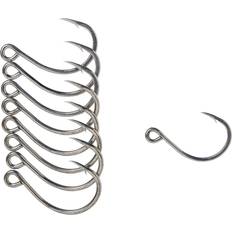 Savage Gear Fisketilbehør Savage Gear ILS Inline Single Hook-1/0