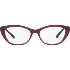 Vogue Eyewear VO5425B
