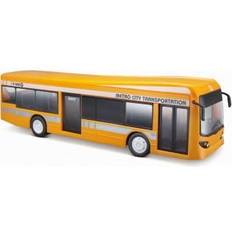 Bil remote control Maisto Tech Bus remote control, assortment [Ukendt]