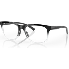 Oakley Leadline Black