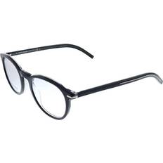 Dior Glasses & Reading Glasses Dior Unisex BLACKTIE270 49mm