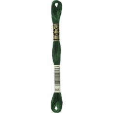 DMC Mouliné Spécial 25 Broderigarn 895