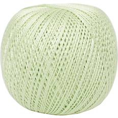 DMC Petra Crochet Cotton Thread, Size 5-5772